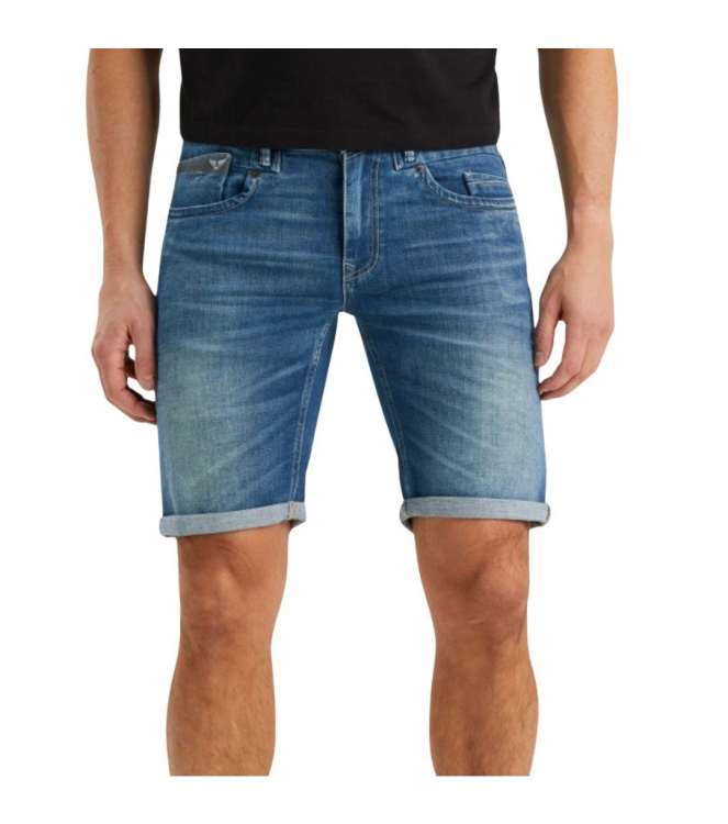 PME Legend COMMANDER 3.0 SHORTS GREEN STONE D GSD