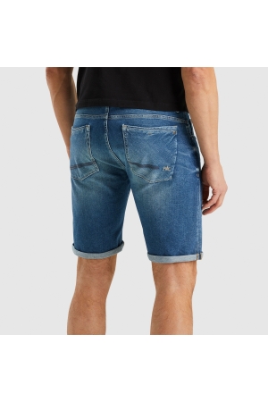 PME Legend COMMANDER 3.0 SHORTS GREEN STONE D GSD