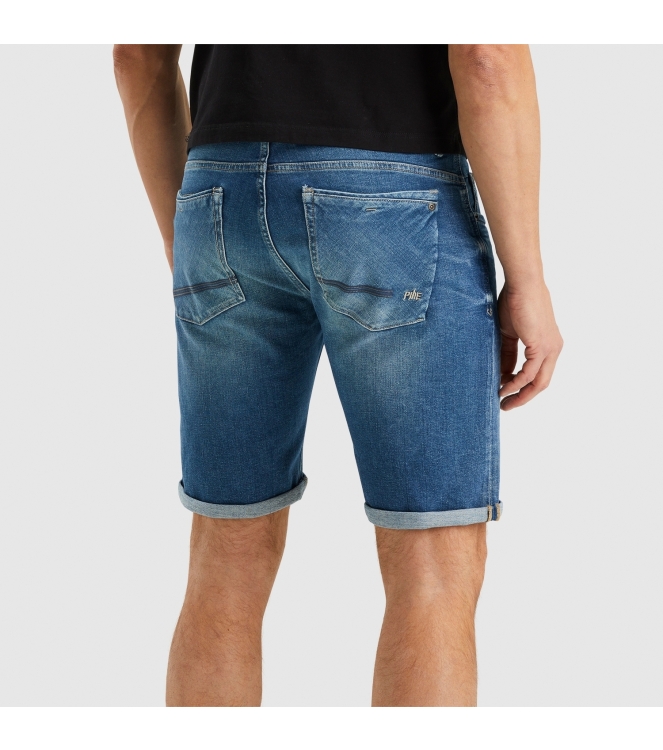 PME Legend COMMANDER 3.0 SHORTS GREEN STONE D GSD