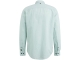 PME Legend Long Sleeve Shirt Ctn/Linen 6009 Harbour grey