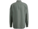 PME Legend Long Sleeve Shirt Ctn/ Linen 2 ton 6019 Norh atlantic