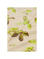 Fabienne Chapot Salma Blouse 0035 Cream White/Lovely L