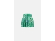 Fabienne Chapot Mitzi Skirt 0019 Green Apple/Grass Is