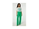 Fabienne Chapot Neale Trousers 4313 Grass Is Greener