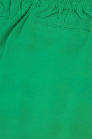 Fabienne Chapot Neale Trousers 4313 Grass Is Greener