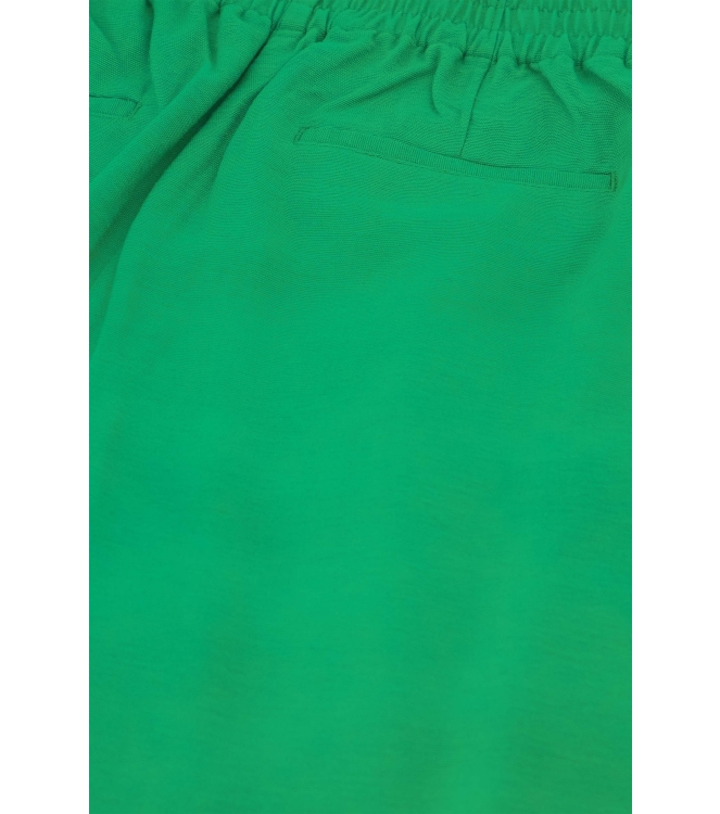 Fabienne Chapot Neale Trousers 4313 Grass Is Greener