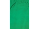 Fabienne Chapot Neale Trousers 4313 Grass Is Greener