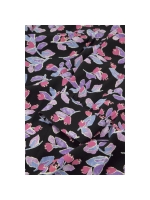 Fabienne Chapot Lot Blouse 0048 Antra / Poppy Purple