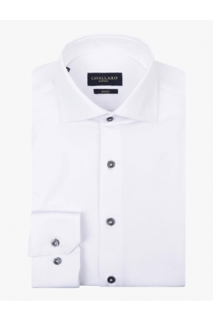 Cavallaro Imperatore White