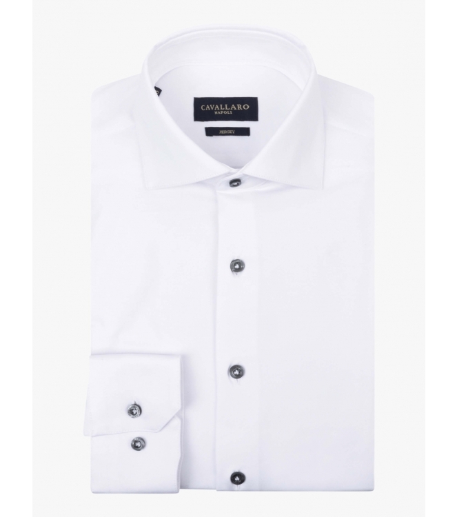 Cavallaro Imperatore White