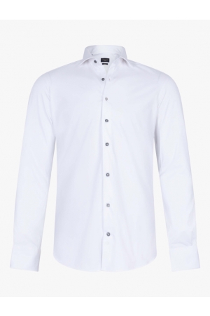 Cavallaro Imperatore White