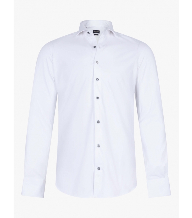 Cavallaro Imperatore White