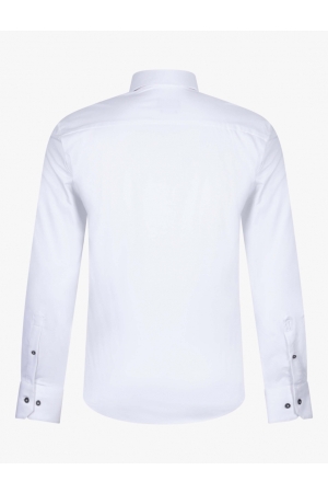 Cavallaro Imperatore White