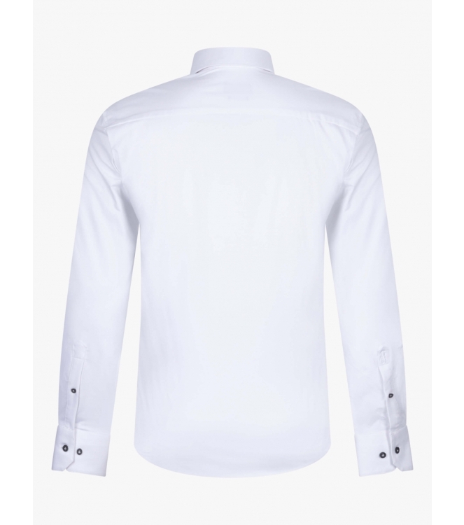 Cavallaro Imperatore White