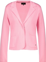 Monari Blazer 258 Pink smoothie