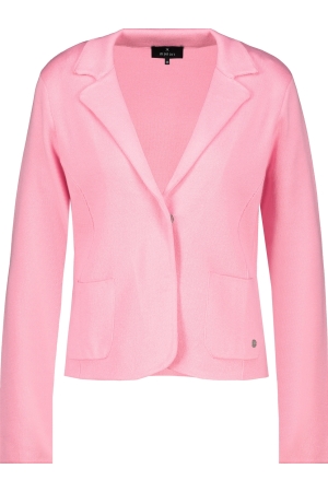 Monari Blazer 258 Pink smoothie