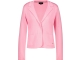 Monari Blazer 258 Pink smoothie