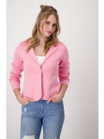 Monari Blazer 258 Pink smoothie