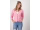 Monari Blazer 258 Pink smoothie