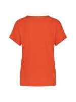 NUKUS Secchia Top 61 coral