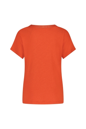 NUKUS Secchia Top 61 coral