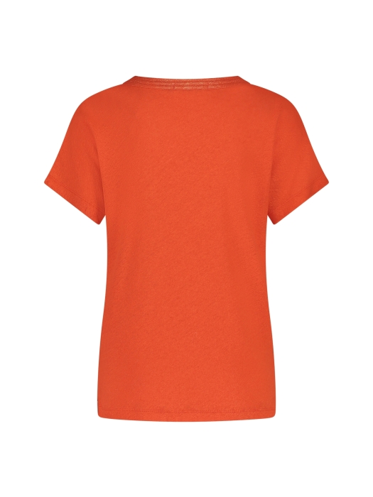 NUKUS Secchia Top 61 coral