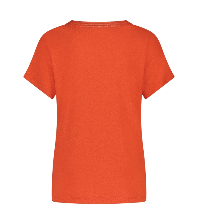 NUKUS Secchia Top 61 coral