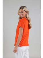 NUKUS Secchia Top 61 coral