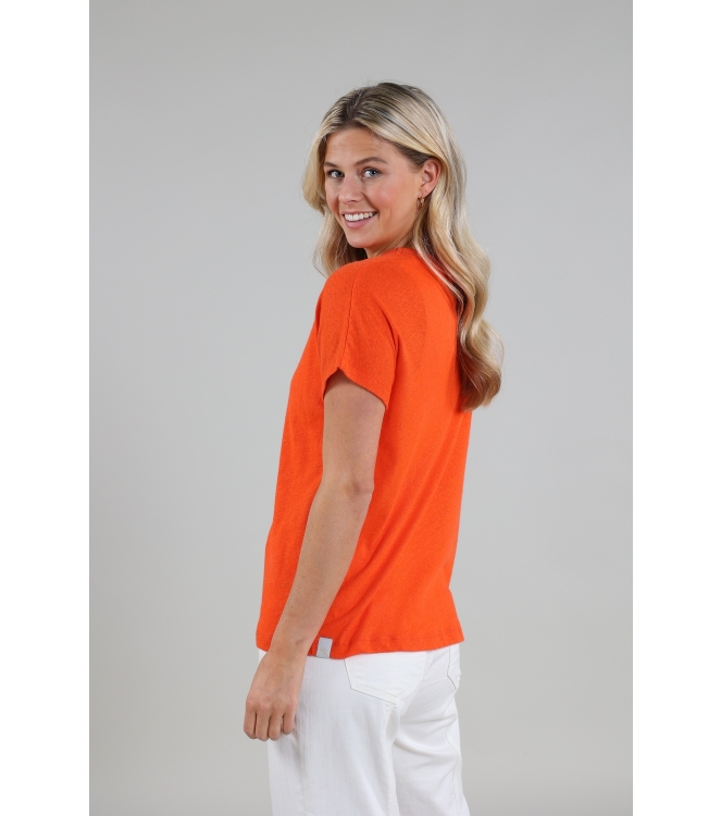 NUKUS Secchia Top 61 coral