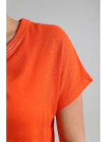 NUKUS Secchia Top 61 coral