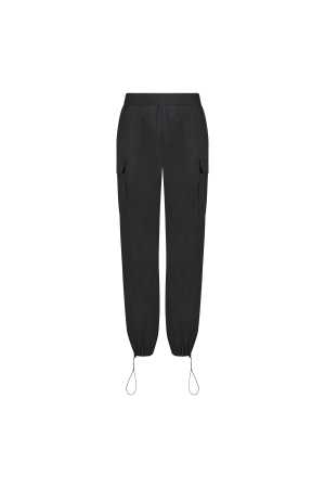 NUKUS Melissa Pants Cargo 5 black