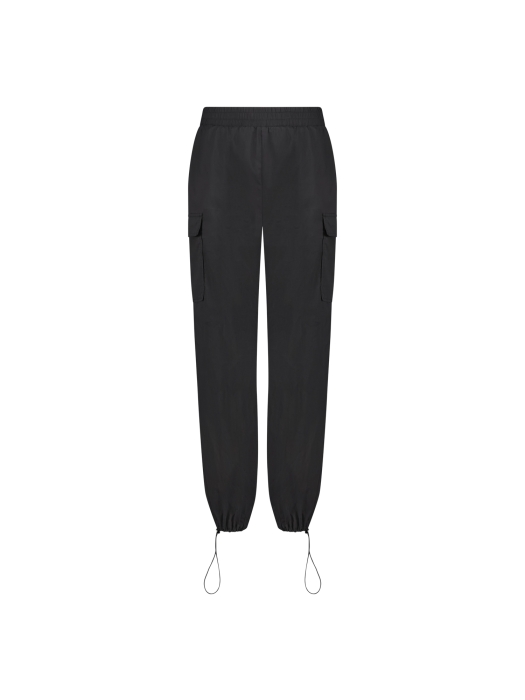 NUKUS Melissa Pants Cargo 5 black