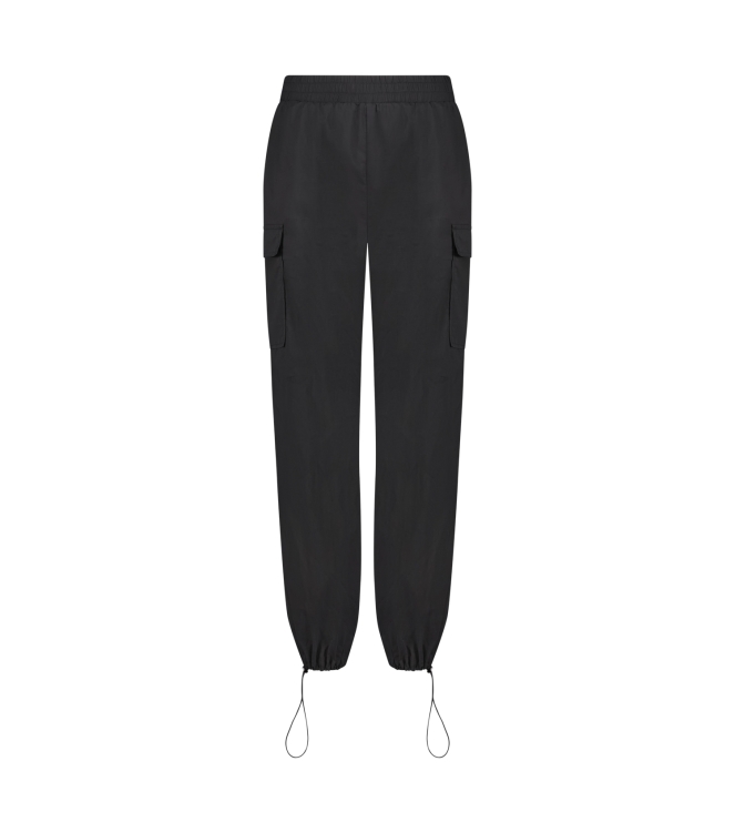 NUKUS Melissa Pants Cargo 5 black