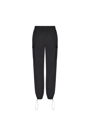 NUKUS Melissa Pants Cargo 5 black