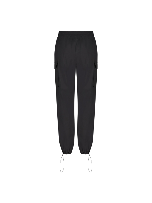NUKUS Melissa Pants Cargo 5 black