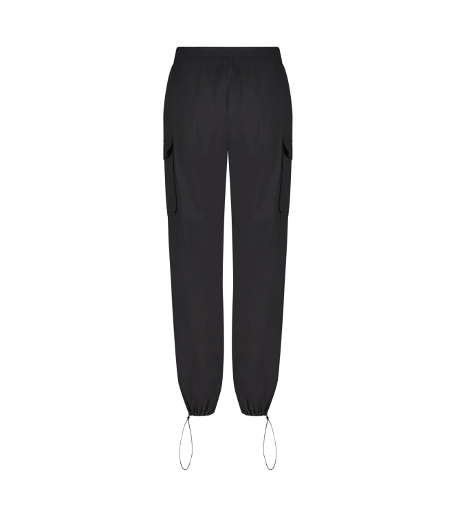 NUKUS Melissa Pants Cargo 5 black