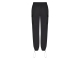NUKUS Melissa Pants Cargo 5 black