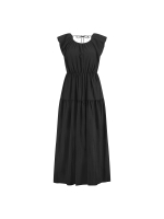 NUKUS Ariana Dress 5 black