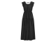 NUKUS Ariana Dress 5 black