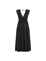 NUKUS Ariana Dress 5 black