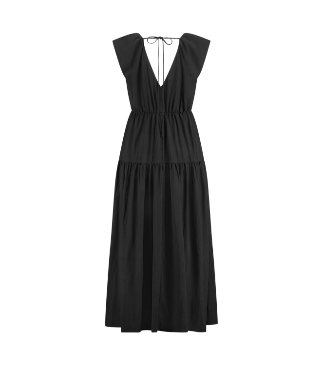 NUKUS Ariana Dress 5 black