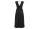 NUKUS Ariana Dress 5 black
