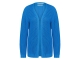 NUKUS Gladys Cardigan Fancy 27 blue
