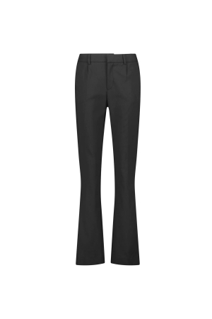 NUKUS Zoe Pants 5 black