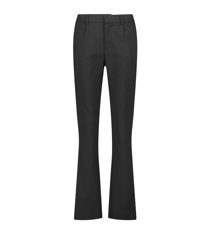 NUKUS Zoe Pants 5 black