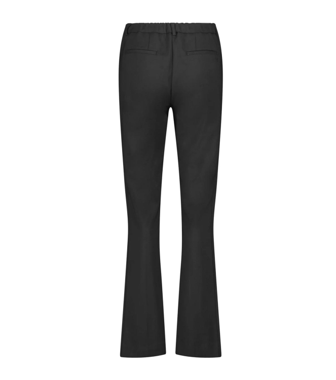NUKUS Zoe Pants 5 black