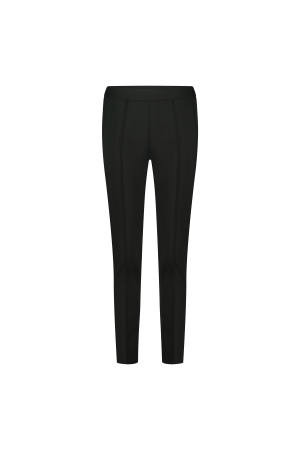 NUKUS Denise Pants 5 black