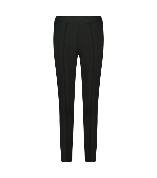NUKUS Denise Pants 5 black