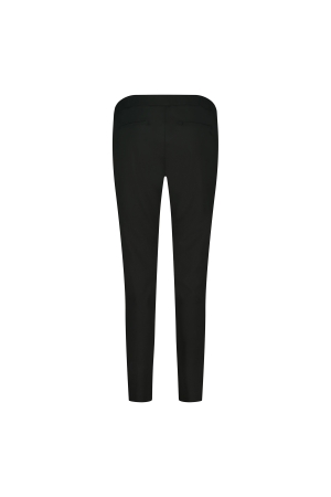 NUKUS Denise Pants 5 black