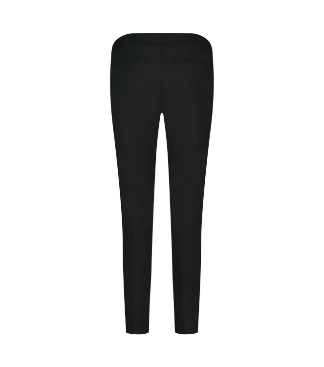 NUKUS Denise Pants 5 black